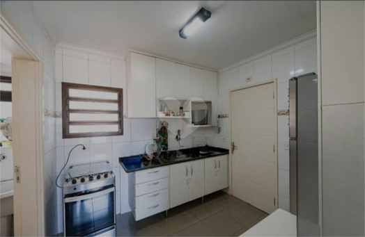 Morada dos Bandeirantes