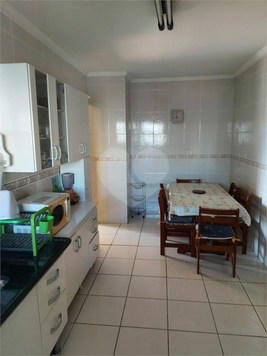 Venda Apartamento Praia Grande Tupi 1