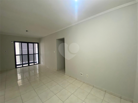 Residencial Torre Das Amoreiras