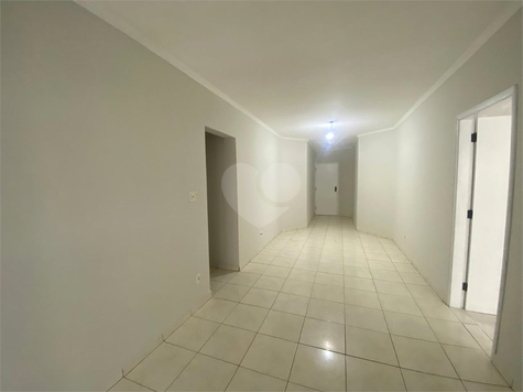 Residencial Torre Das Amoreiras