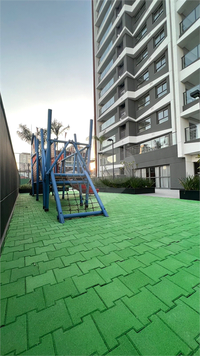 Venda Apartamento São Paulo Ipiranga 1