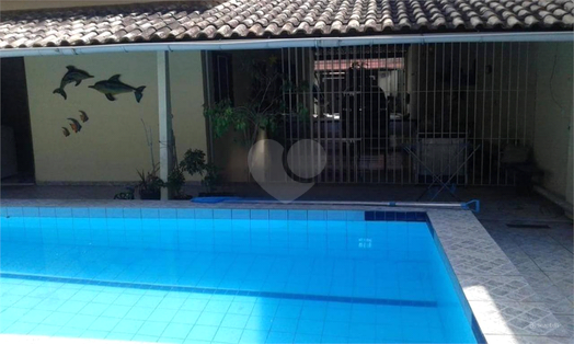 Venda Casa Niterói Itaipu 1