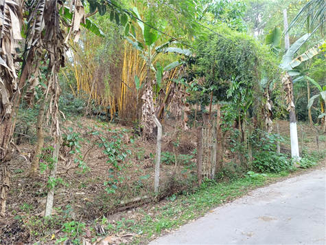 Venda Terreno São Paulo Vila Amélia 1
