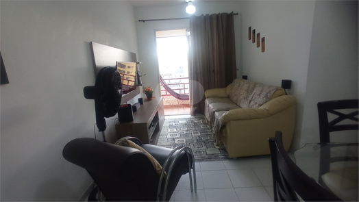 Venda Apartamento Guarujá Enseada 1