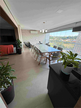 Aluguel Apartamento São Paulo Vila Anastácio 1