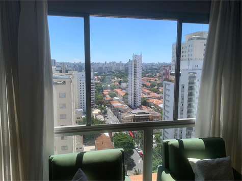 Maison D'ille De France