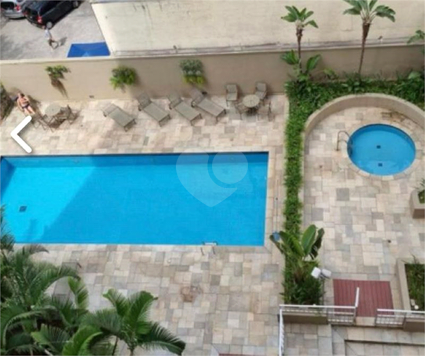 Maison D'ille De France