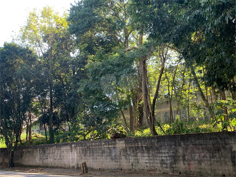 Venda Terreno São Paulo Vila Tramontano 1