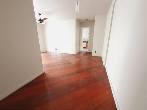 Venda Apartamento Niterói Santa Rosa 1