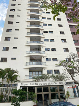 Venda Apartamento Suzano Vila Costa 1