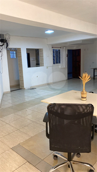Aluguel Salão Comercial Diadema Centro 1