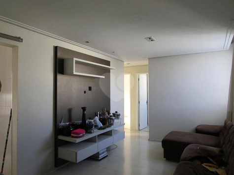 Venda Apartamento Jundiaí Jardim Pitangueiras I 1