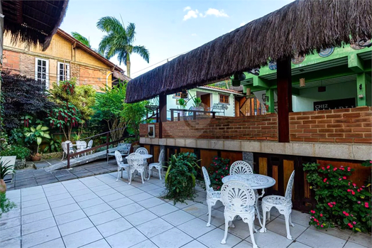 Venda Casa Niterói Itaipu 1