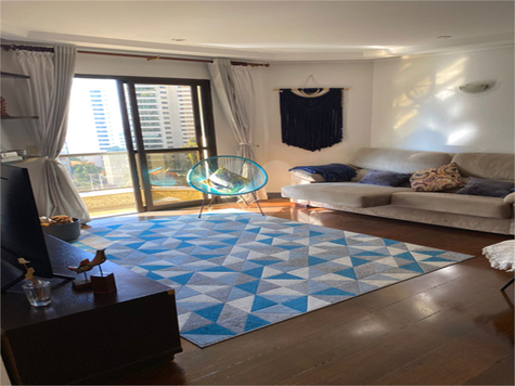 MAISON BONNARD