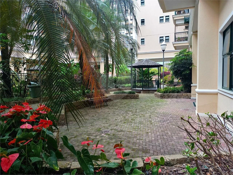 Venda Apartamento Niterói Pe Pequeno 1