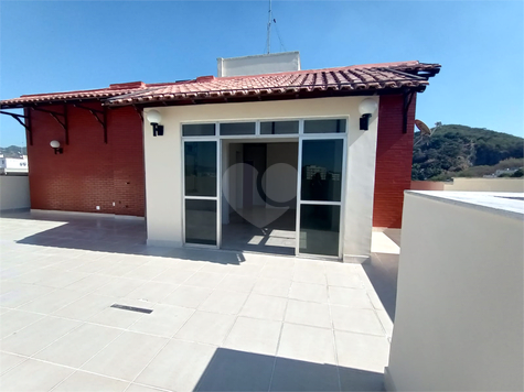 Edificio Opus Ravel