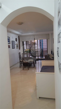 Aluguel Apartamento São Paulo Jardim Paulista 1