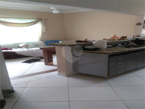 Venda Casa Praia Grande Real 1