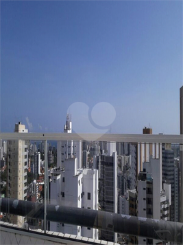 Residencial la La Luna