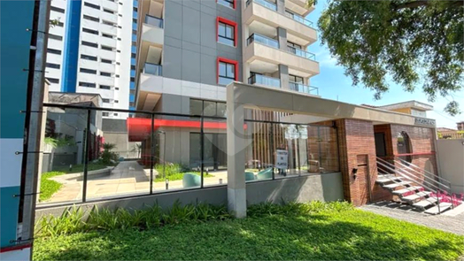 Venda Apartamento São Paulo Ipiranga 1