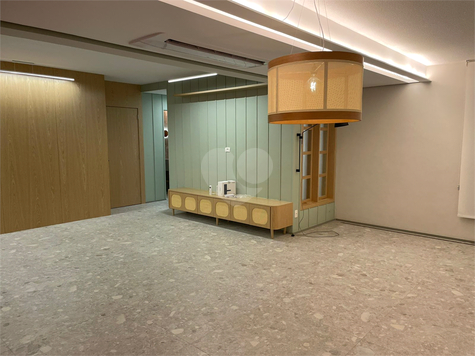 Venda Apartamento São Paulo Cidade Monções 1