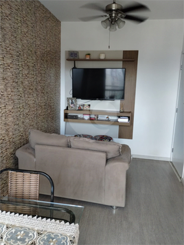 Venda Apartamento Osasco Presidente Altino 1