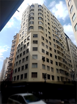 Edifício Brasil