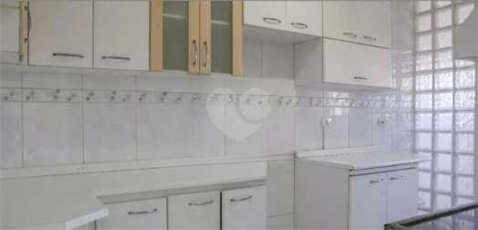 Venda Apartamento São Paulo Perdizes 1