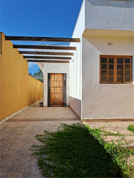 Venda Casa Peruíbe Balneário São João Batista 3 1