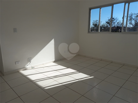 Aluguel Apartamento São Paulo Vila São José (cidade Dutra) 1