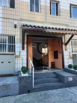 Aluguel Apartamento São Paulo Vila São José (cidade Dutra) 1