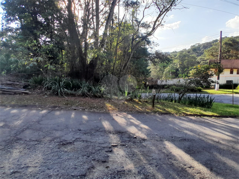 Venda Condomínio Mairiporã Cumbari 1