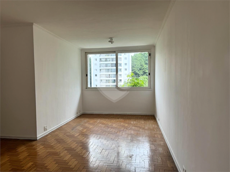 Venda Apartamento São Paulo Vila Ester (zona Norte) 1