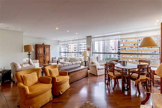 Lupercio Teixeira Camargo