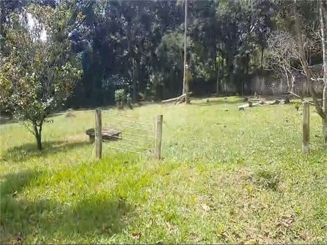 Venda Loteamento São Paulo Bororé 1