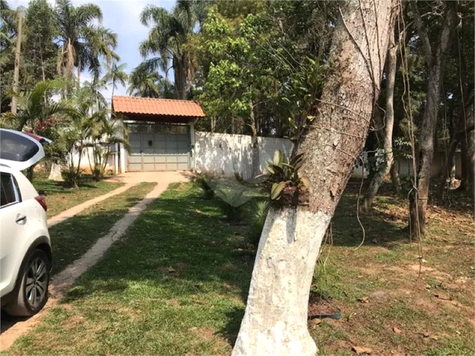 Venda Loteamento São Paulo Bororé 1