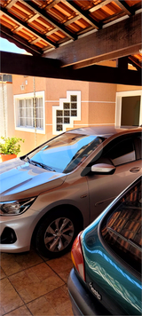 Venda Casa Guararema Centro 1