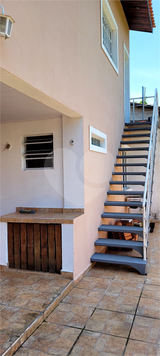 Venda Casa Guararema Centro 1
