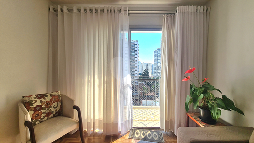 V. Venezzia E V. Valmarana