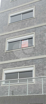 Venda Apartamento Curitiba Água Verde 1