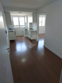 Venda Apartamento São Paulo Vila Ema 1