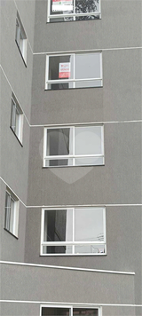 Venda Apartamento Curitiba Água Verde 1