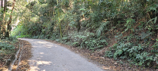 Venda Terreno Mairiporã Roseira 1