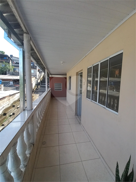 Aluguel Apartamento São Paulo Parque Regina 1