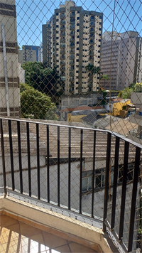 Aluguel Apartamento São Paulo Bela Vista 1