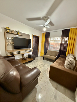 Venda Casa Guarulhos Vila Galvão 1