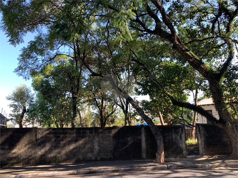 Venda Terreno São Paulo Vila Tramontano 1