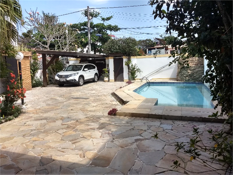 Venda Casa Niterói Piratininga 1