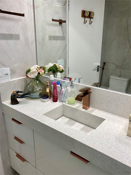 Residencial Das Paineiras
