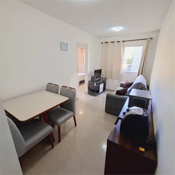 Venda Condomínio São Paulo Guarapiranga 1